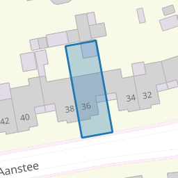 Perceel ZDT02-B-3503
