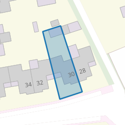 Perceel ZDT02-B-3506