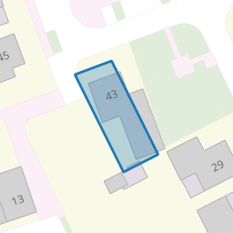 Perceel ZDT02-B-3537