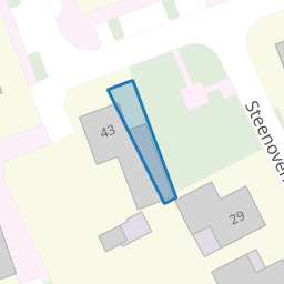 Perceel ZDT02-B-3538