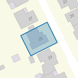 Perceel ZDT02-B-3544