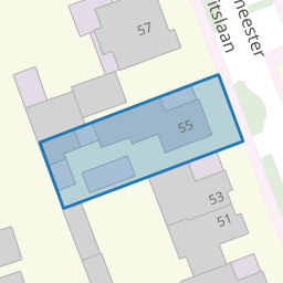 Perceel ZDT02-B-3562