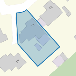 Perceel ZDT02-B-3565