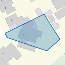 Perceel ZDT02-B-3569