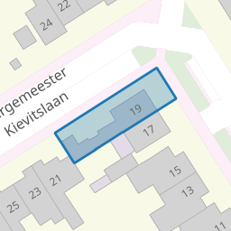 Perceel ZDT02-B-3573