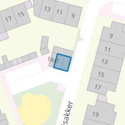 Perceel ZDT02-B-3618