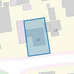 Perceel ZDT02-B-3625