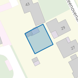 Perceel ZDT02-B-3688