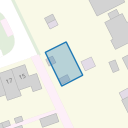 Perceel ZDT02-B-3690