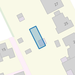 Perceel ZDT02-B-3691