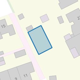 Perceel ZDT02-B-3692