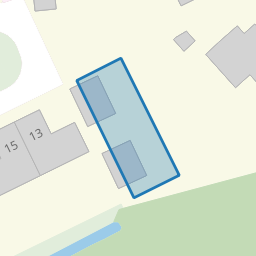 Perceel ZDT02-B-3698