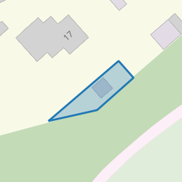 Perceel ZDT02-B-3700