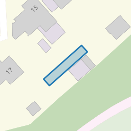 Perceel ZDT02-B-3703