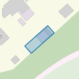 Perceel ZDT02-B-3704