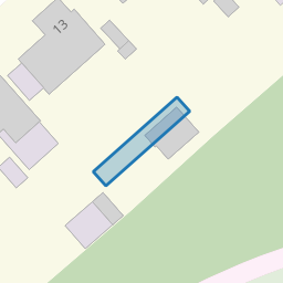 Perceel ZDT02-B-3705