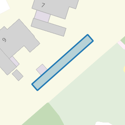 Perceel ZDT02-B-3709