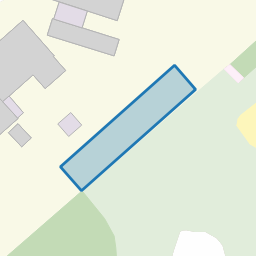 Perceel ZDT02-B-3710