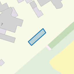 Perceel ZDT02-B-3711