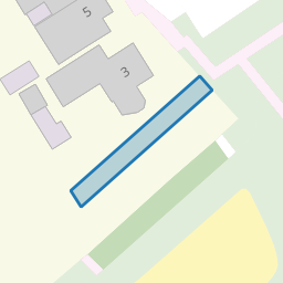 Perceel ZDT02-B-3713