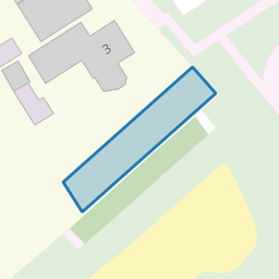 Perceel ZDT02-B-3714