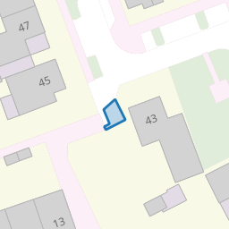 Perceel ZDT02-B-3715