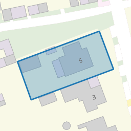 Perceel ZDT02-B-3769