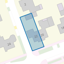 Perceel ZDT02-B-3771