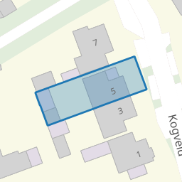 Perceel ZDT02-B-3776