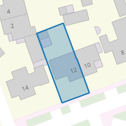 Perceel ZDT02-B-3779