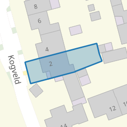 Perceel ZDT02-B-3781