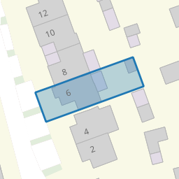 Perceel ZDT02-B-3796