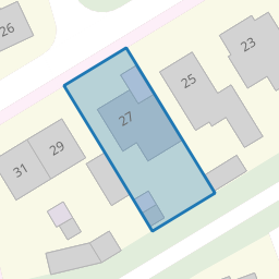 Perceel ZDT02-B-3819