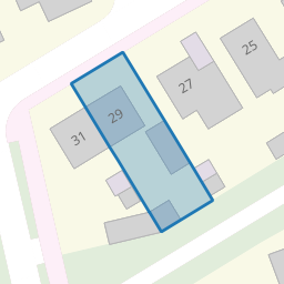 Perceel ZDT02-B-3820