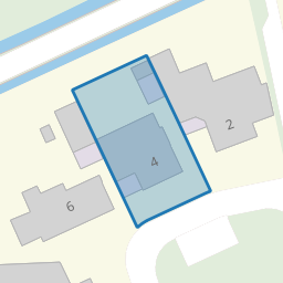 Perceel ZDT02-B-3823