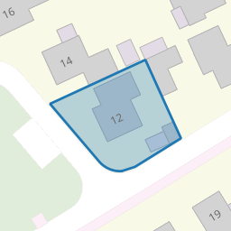 Perceel ZDT02-B-3827