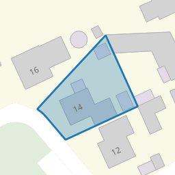 Perceel ZDT02-B-3828