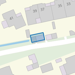 Perceel ZDT02-B-3853