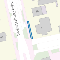 Perceel ZDT02-B-3865