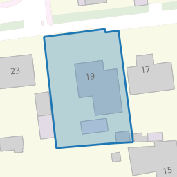 Perceel ZDT02-B-3889