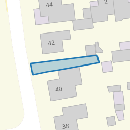 Perceel ZDT02-B-3892