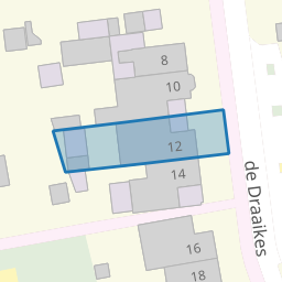 Perceel ZDT02-B-3900