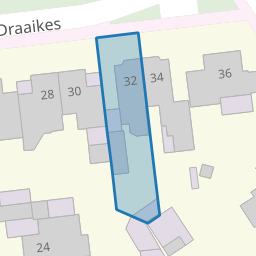 Perceel ZDT02-B-3912