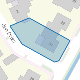 Perceel ZDT02-B-3917