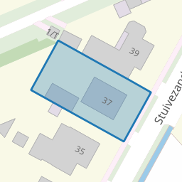 Perceel ZDT02-B-3920