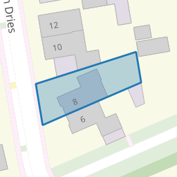 Perceel ZDT02-B-3962