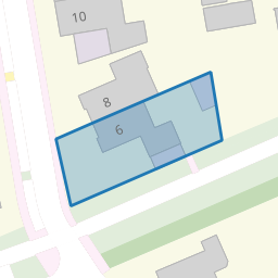 Perceel ZDT02-B-3963