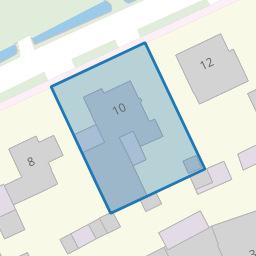 Perceel ZDT02-B-3994