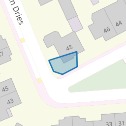 Perceel ZDT02-B-4001