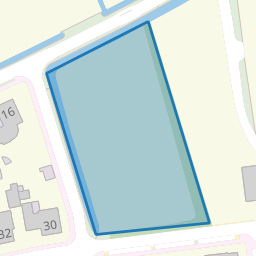 Perceel ZDT02-B-4009